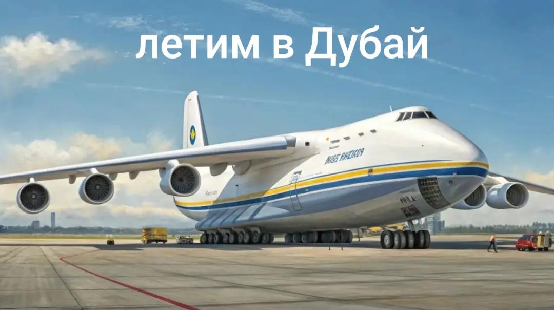 @KEMEROVO