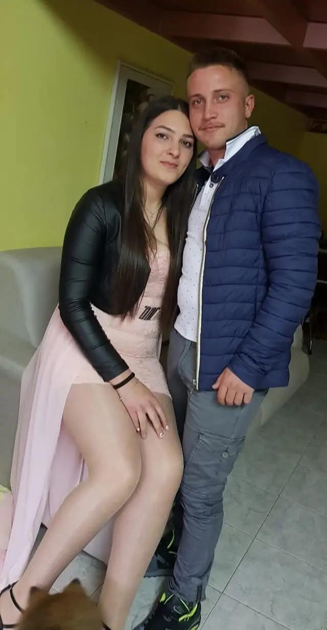@Soccorsa Marino