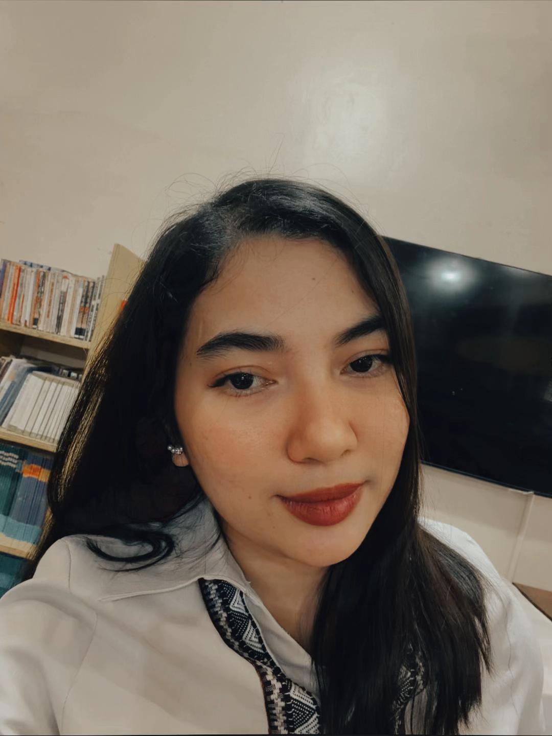 @sxxx🌺