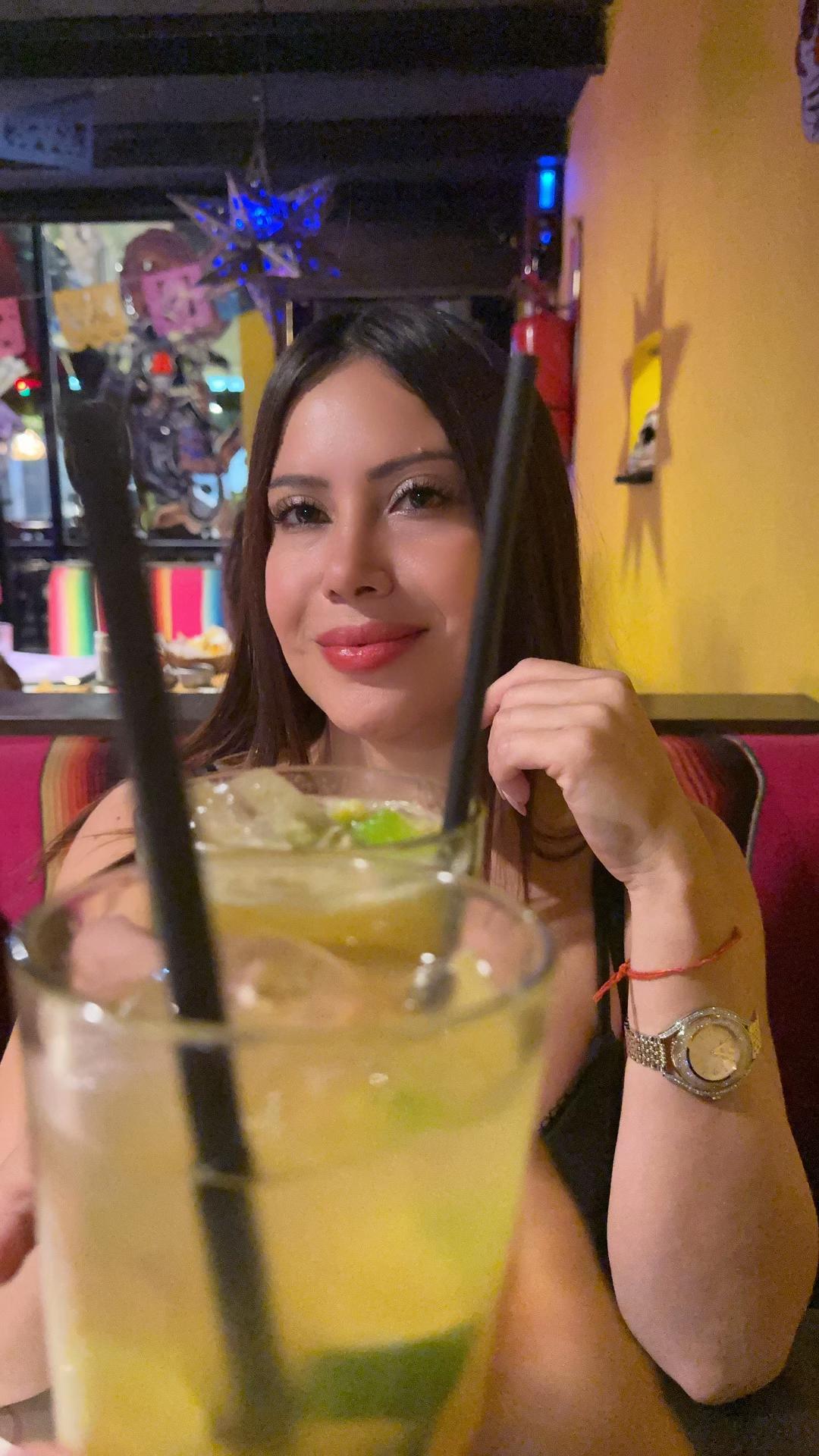 @carolinamedi1994