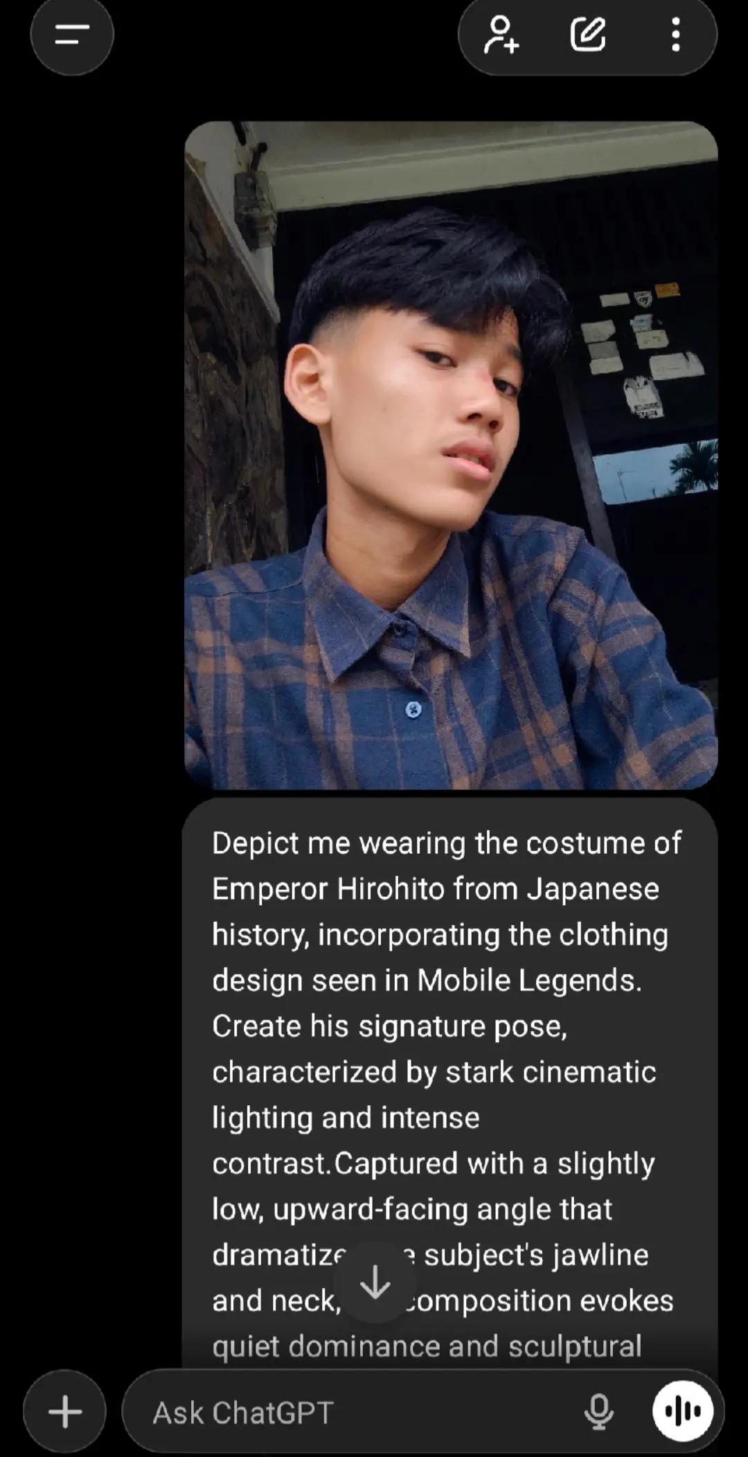 @dafxz