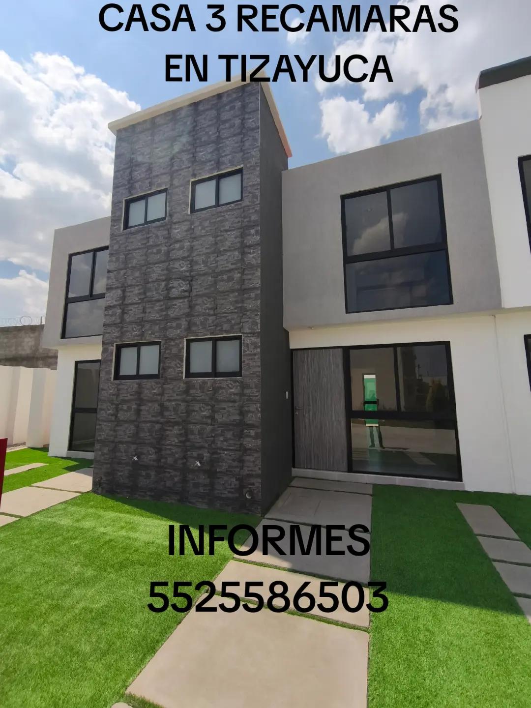 @CLICK INMOBILIARIA