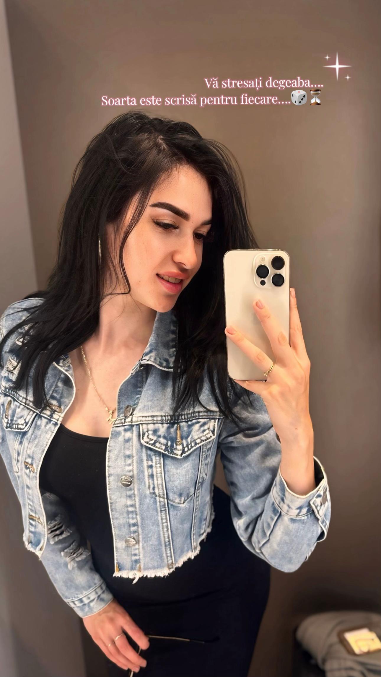 @✨MĂDĂ✨