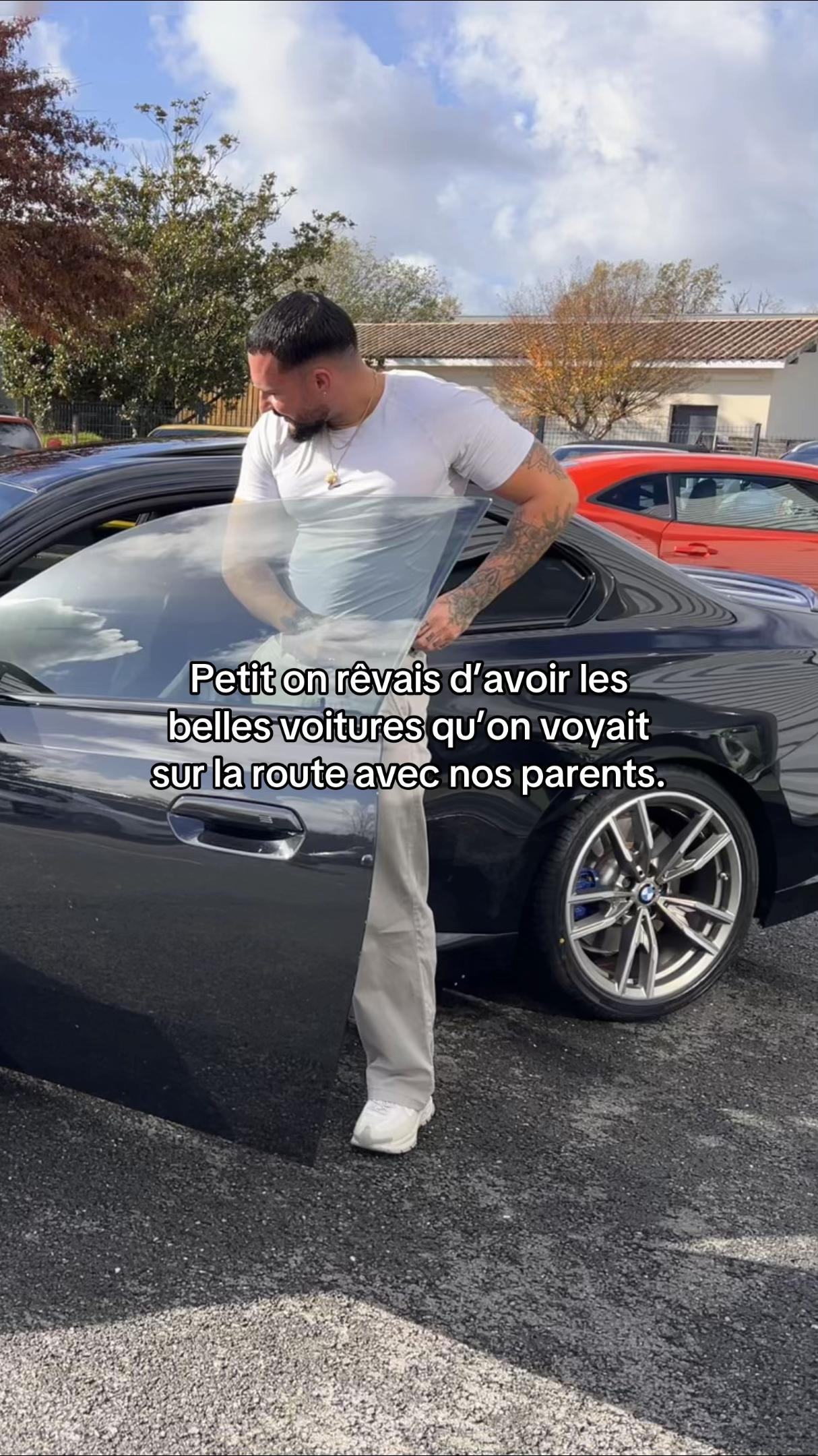 @Dark_m240i