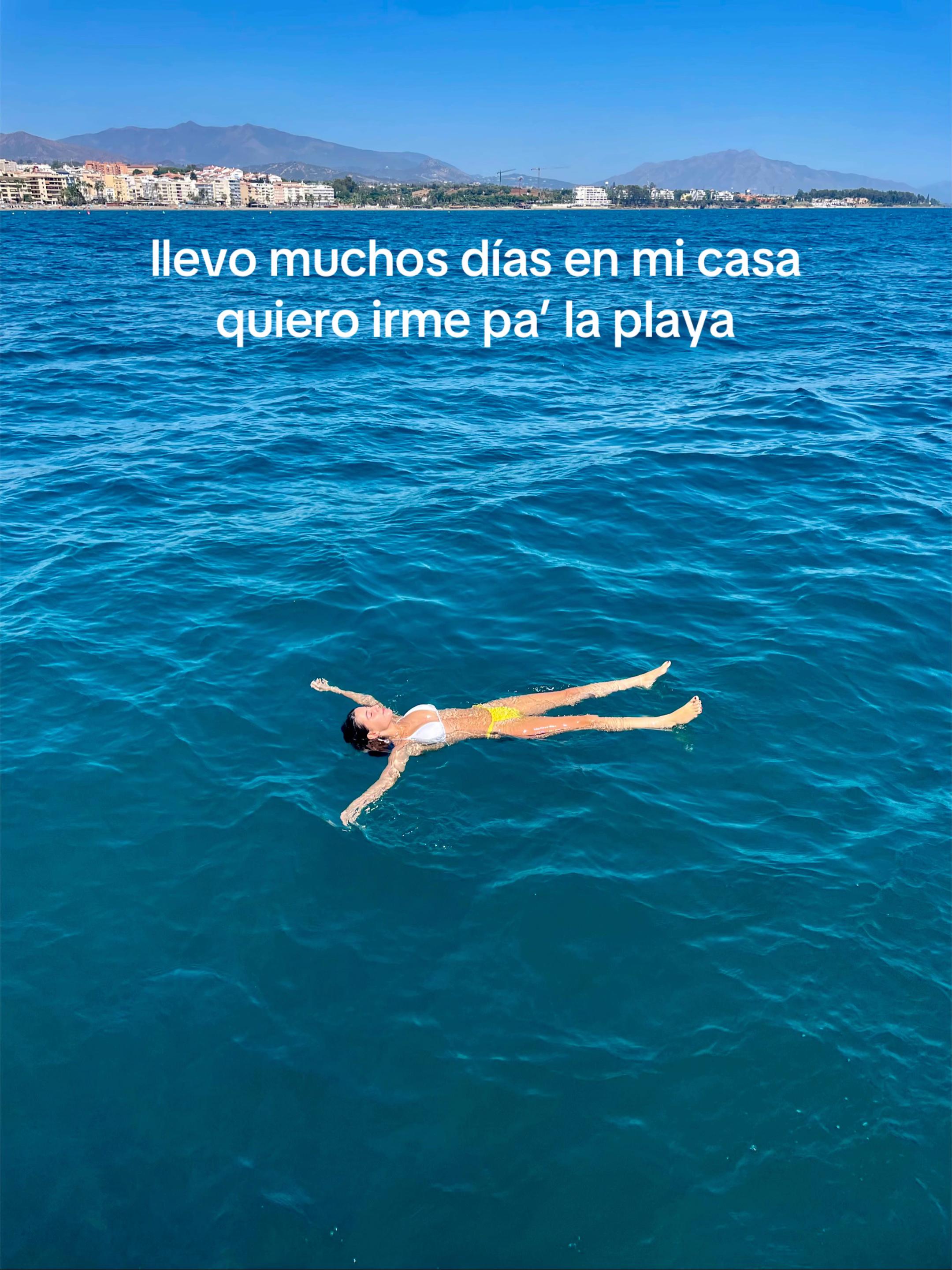 @Paula Ruiz