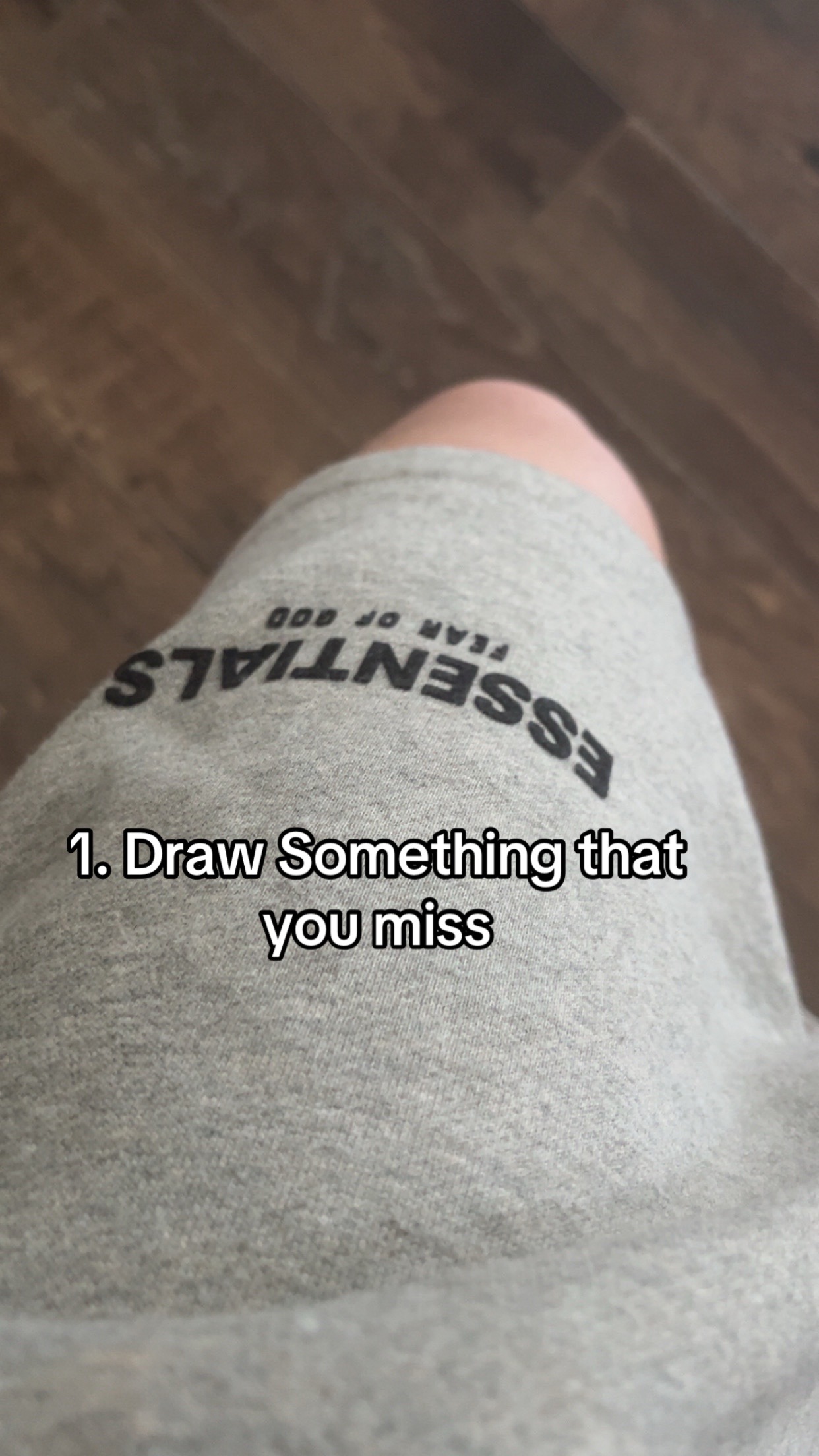 @Merch7