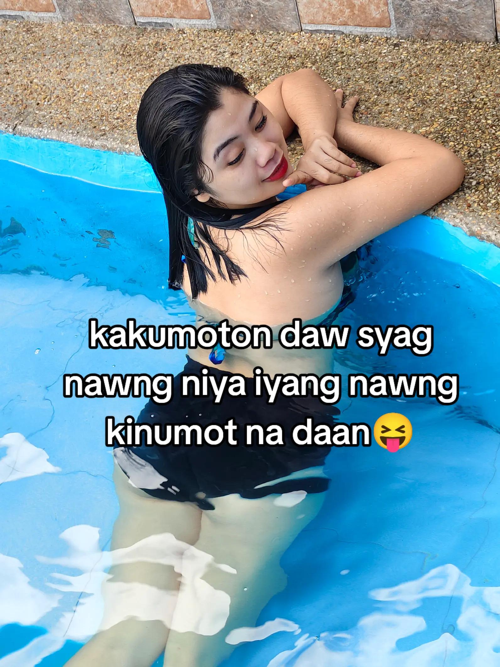 @Sofril Ann Caballero