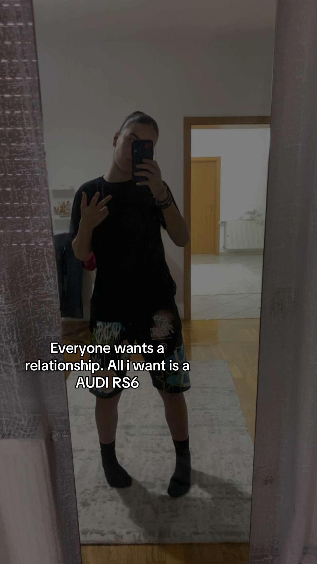 @erzbossi👑