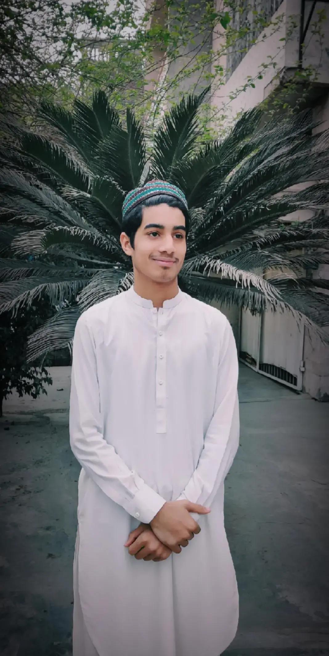 @Rafay 🫀🦅❌