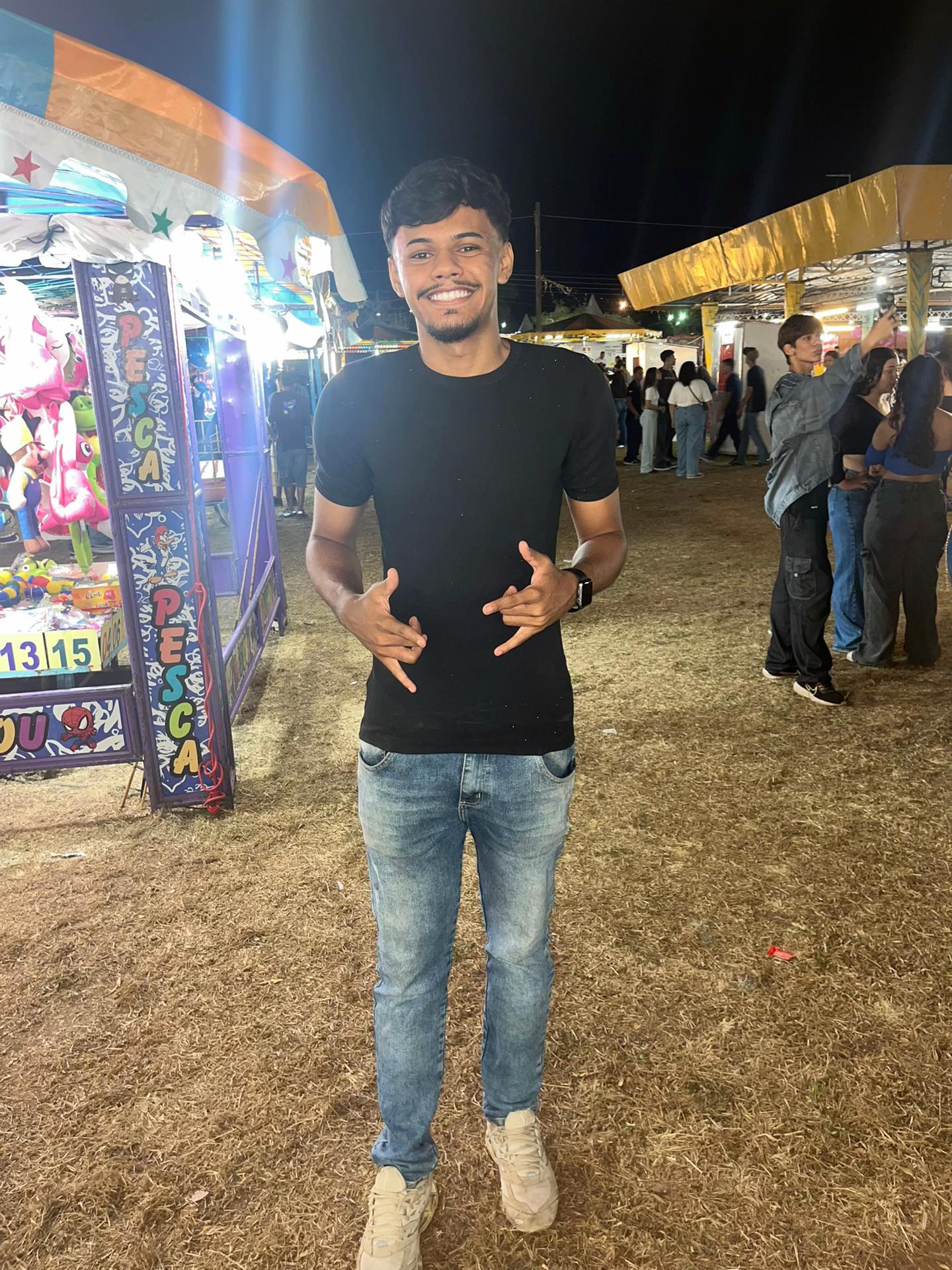 @Ruan.OG
