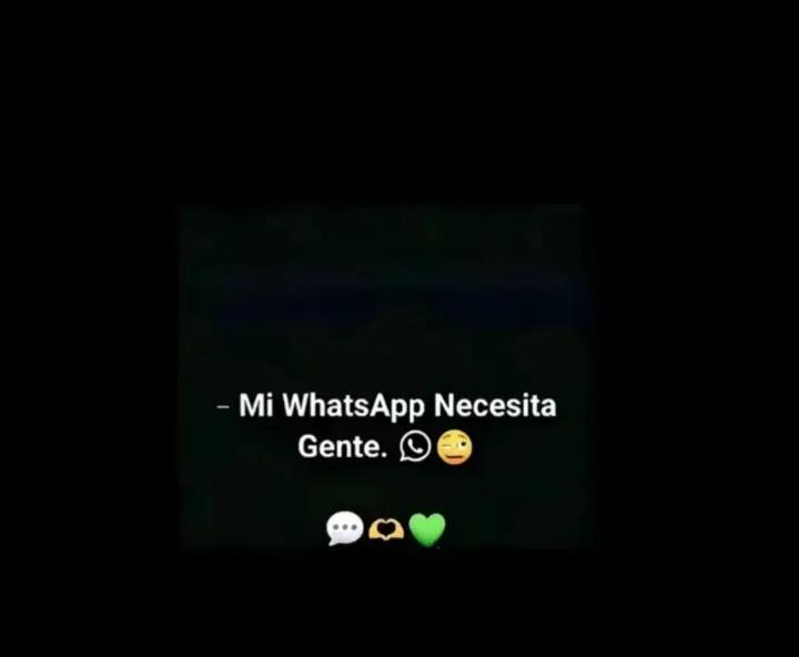 @Thaliana
