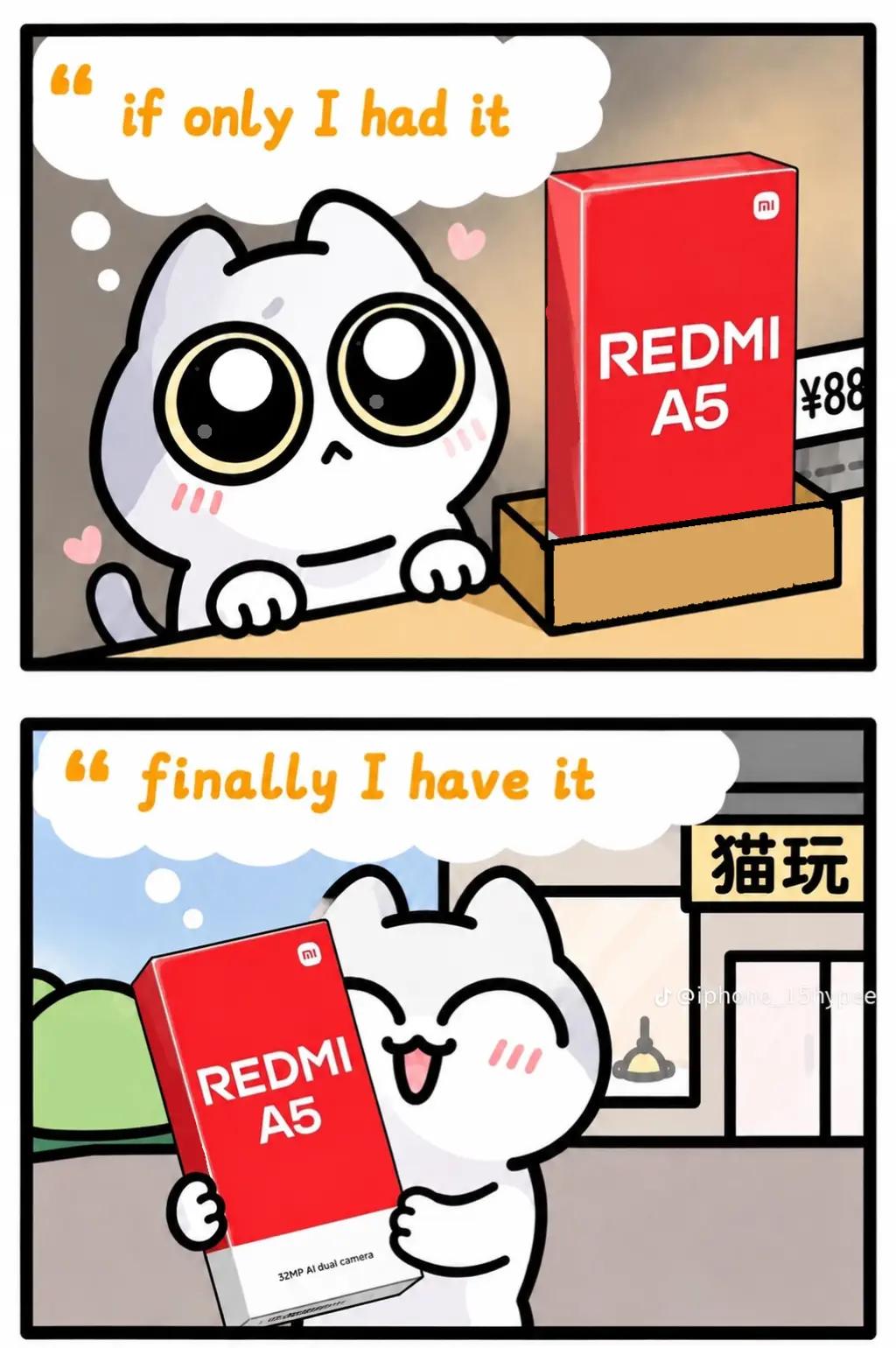 @Carl's 🌹❤(Tech+Yumeshipper)