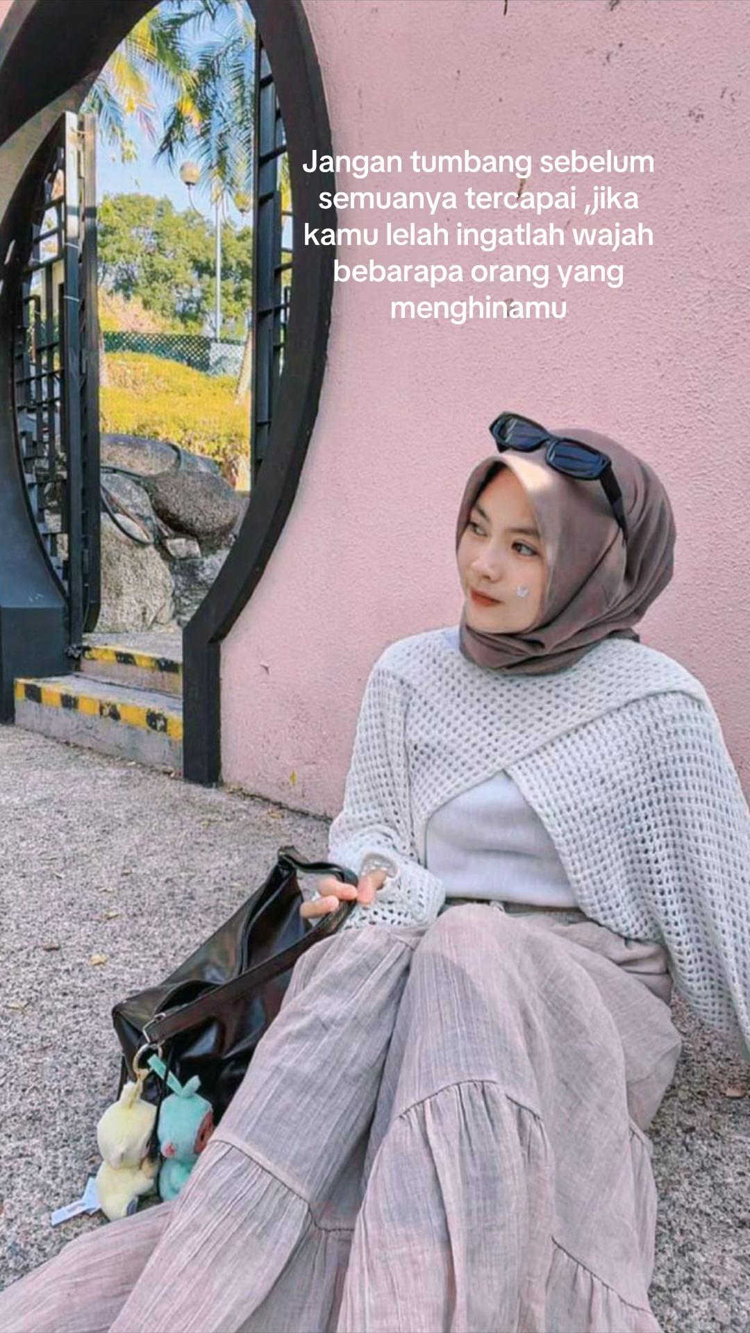 @IG:aenunmkdh_