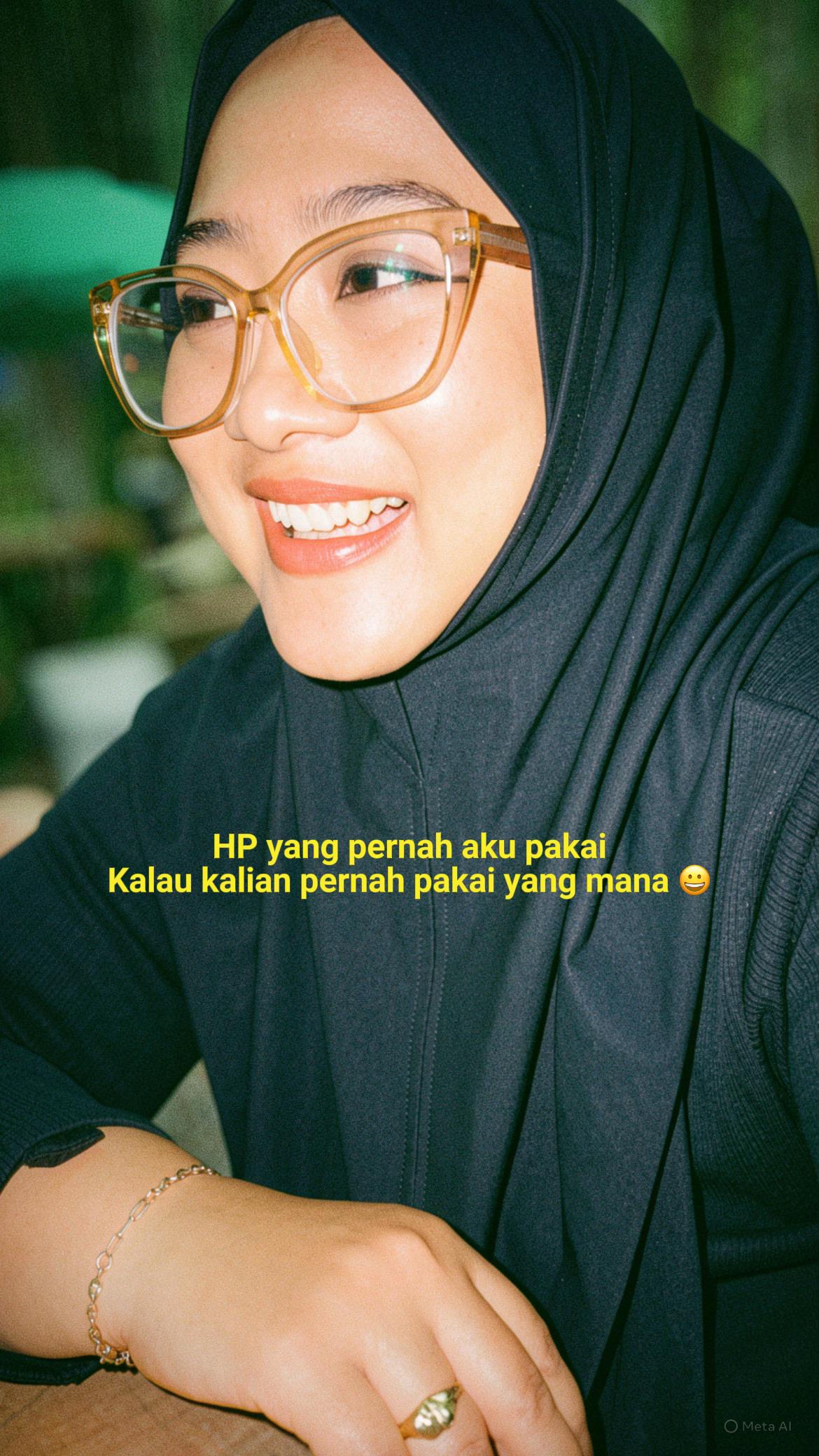 @Bu_On27