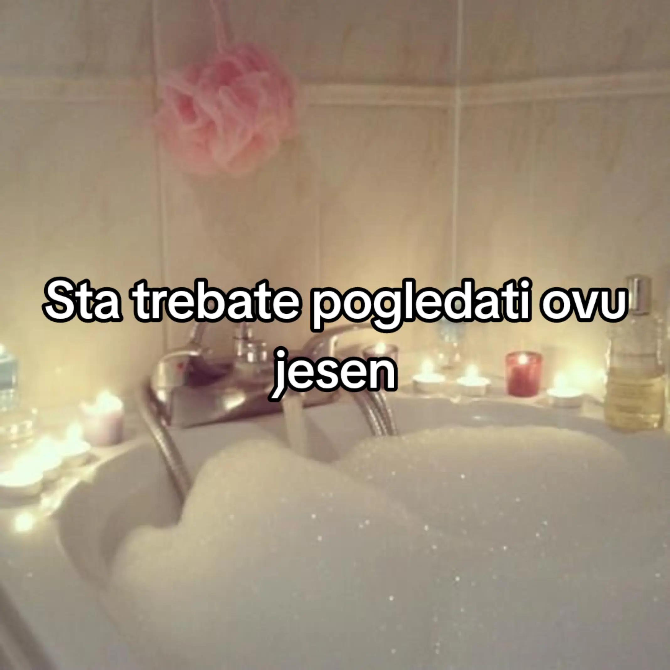 @cvarkolina🎀