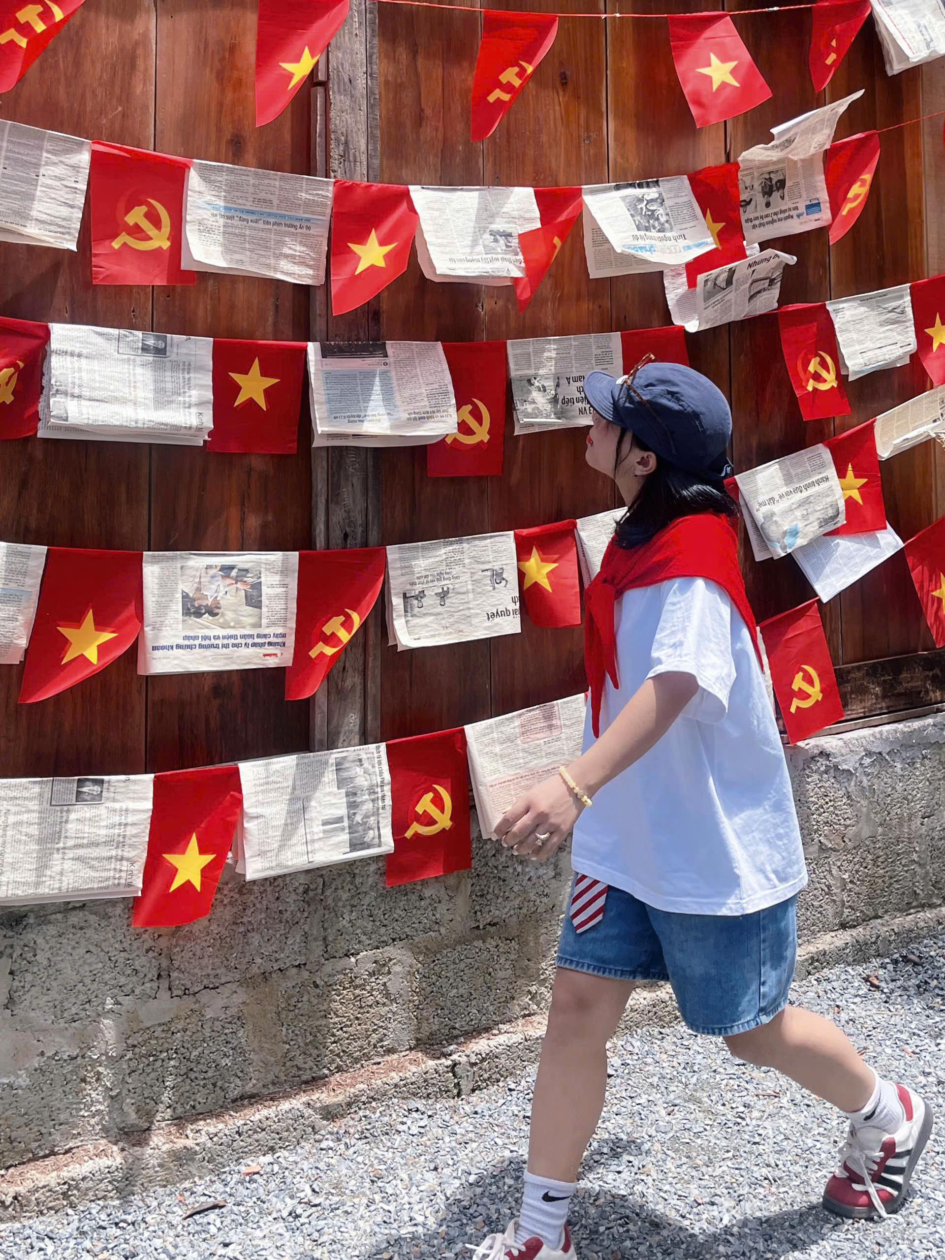 @Võ Trần Hoàng Hiến
