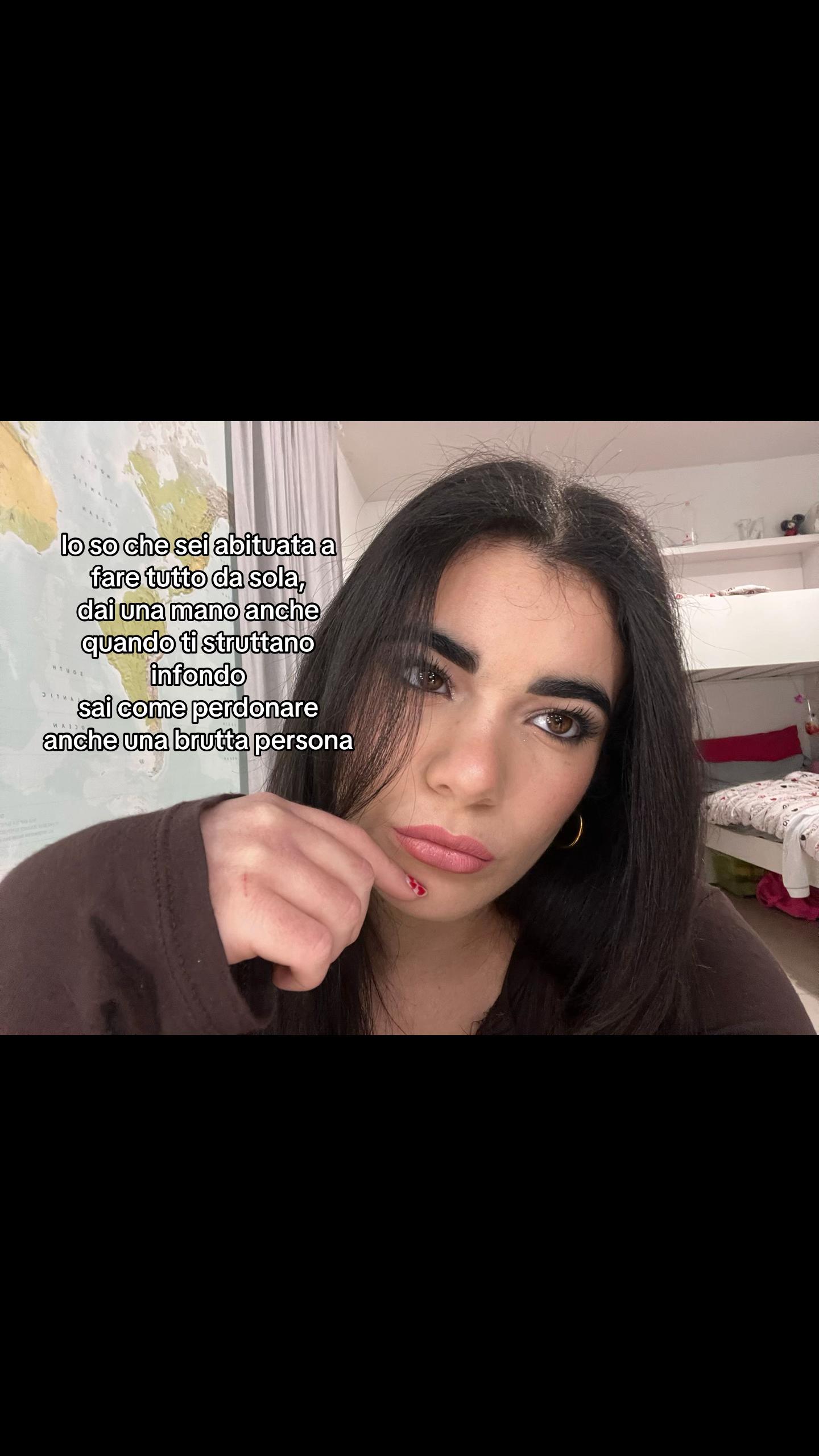 @Alessia🧿