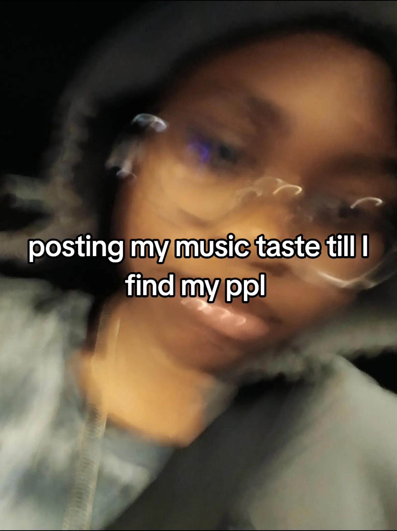 @Iya_xo