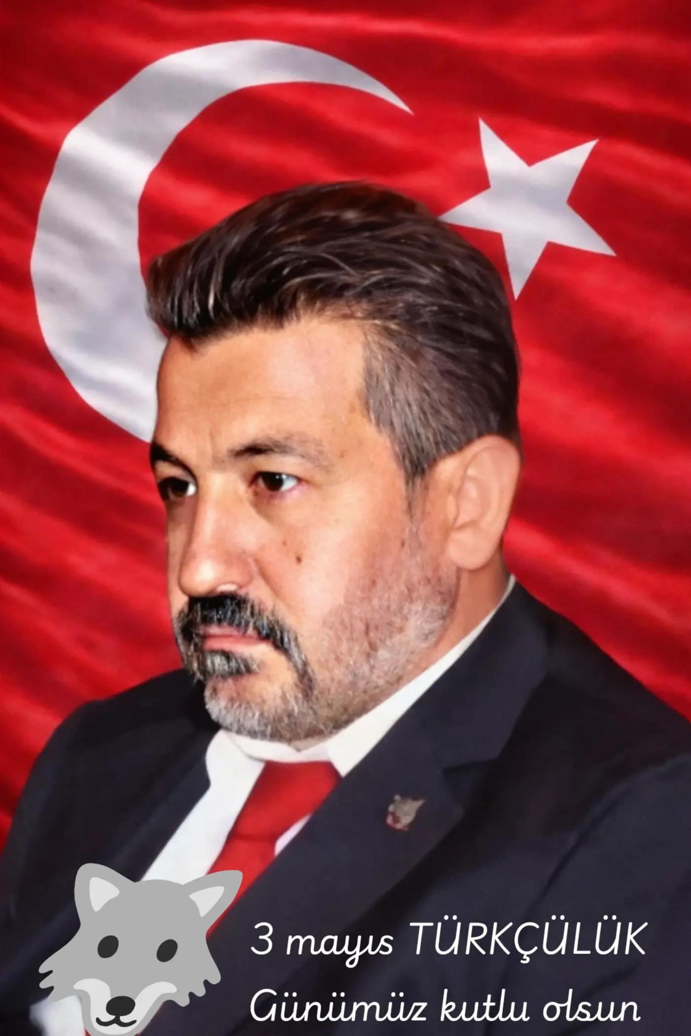 @🤘🐺KöksaL🇹🇷ÖzTÜRK♨️☝️