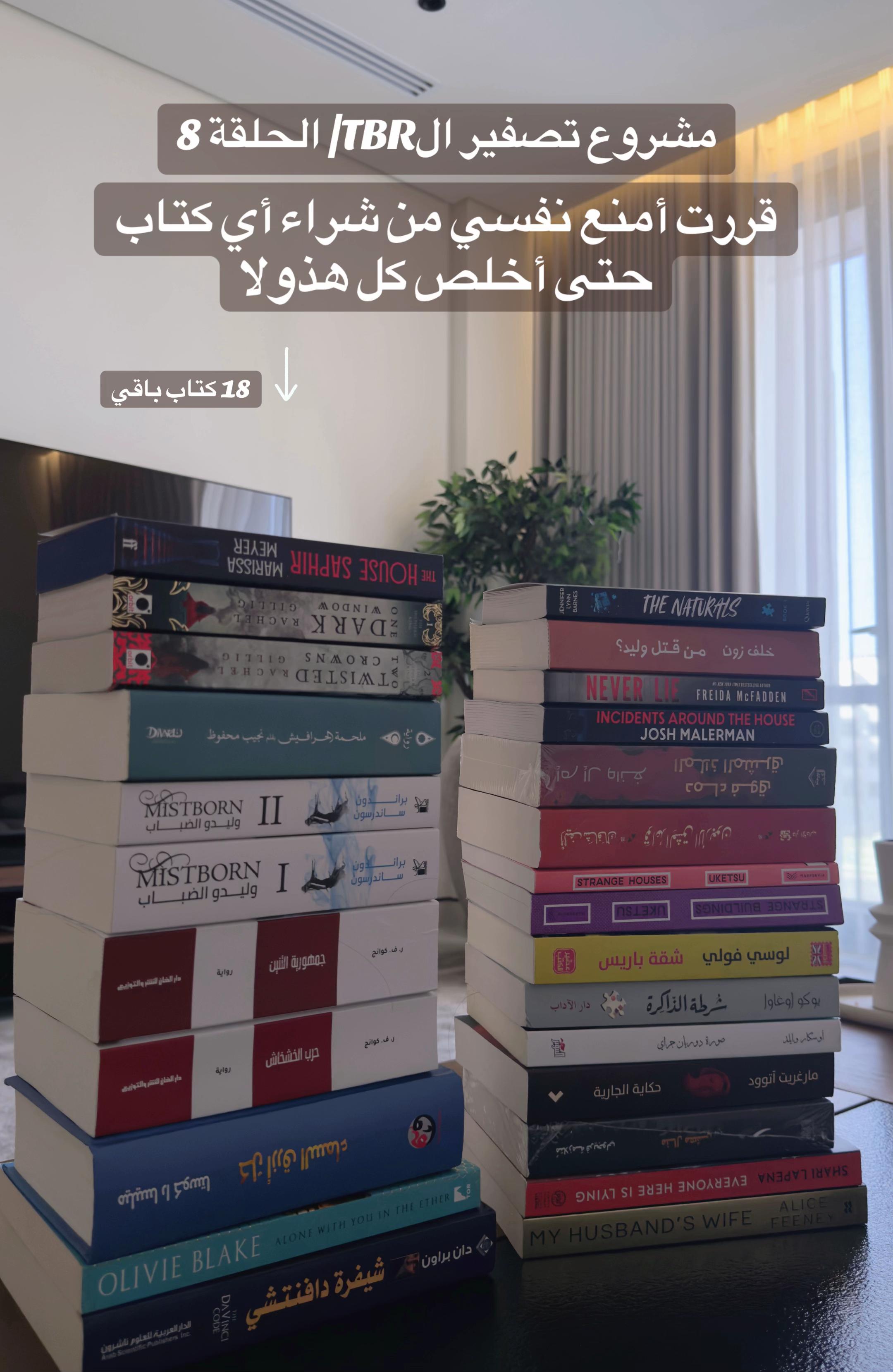 @Midnight Reader