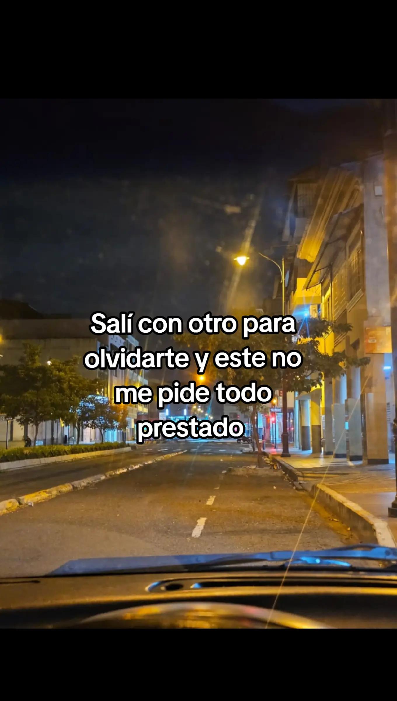 @ᥫ᭡𝕋𝕒𝕥𝕪 ᥫ᭡