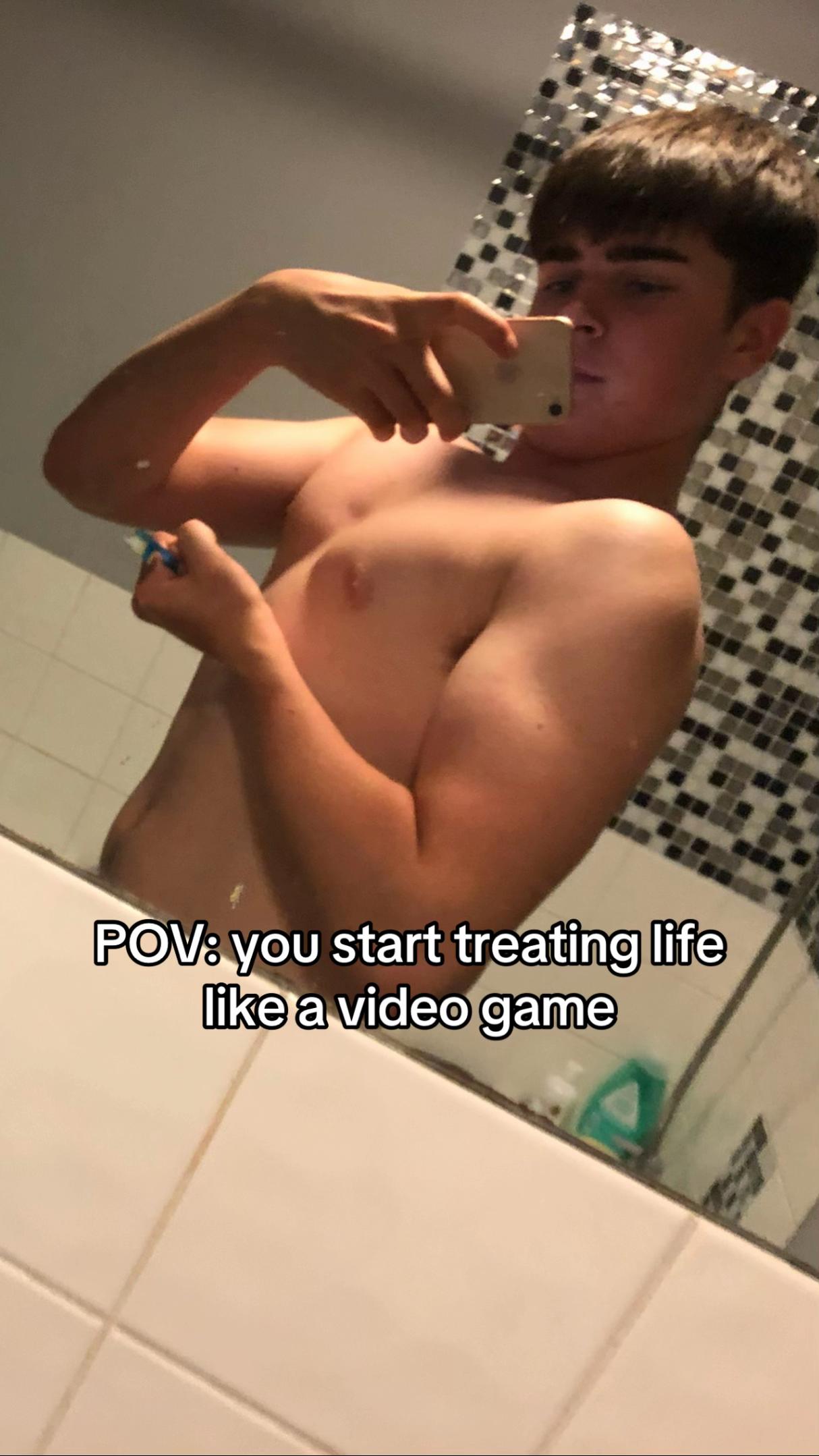 @Dylan Skitmore