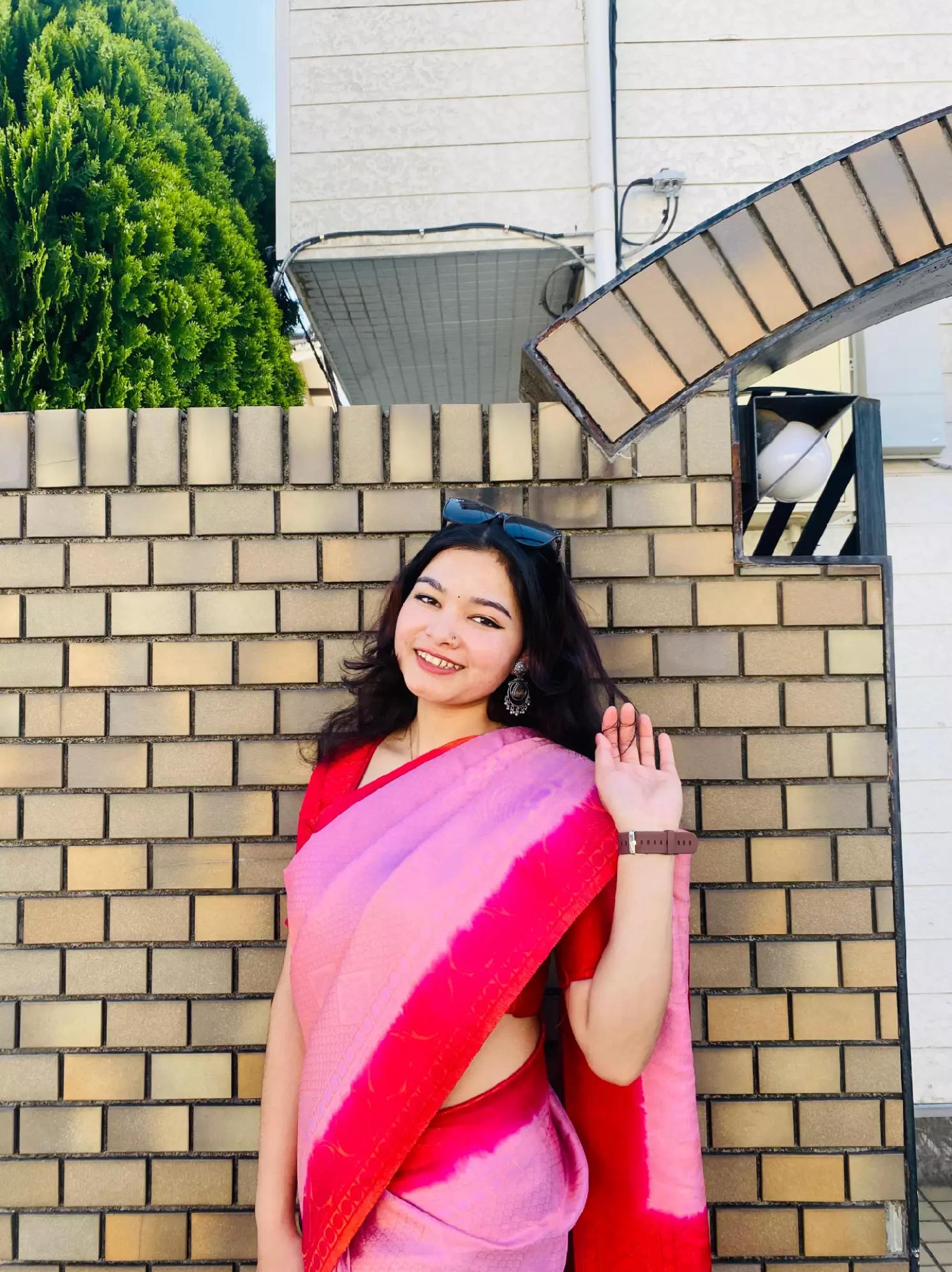 @Shanti 🕉️😘