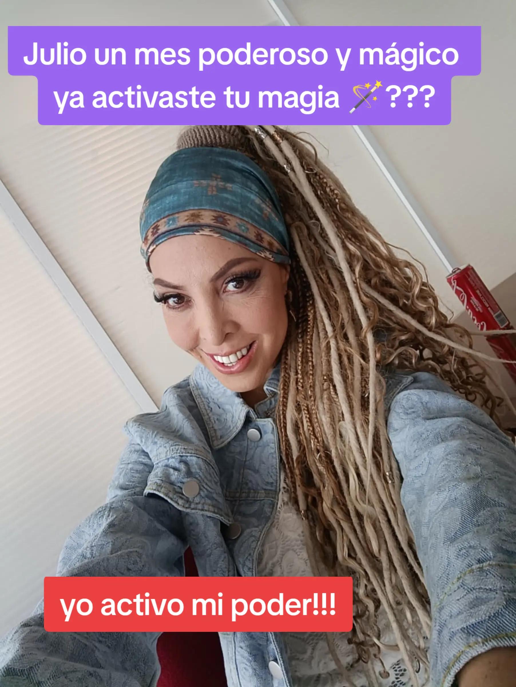 @MaryCarmen La G&uuml;era Oficial