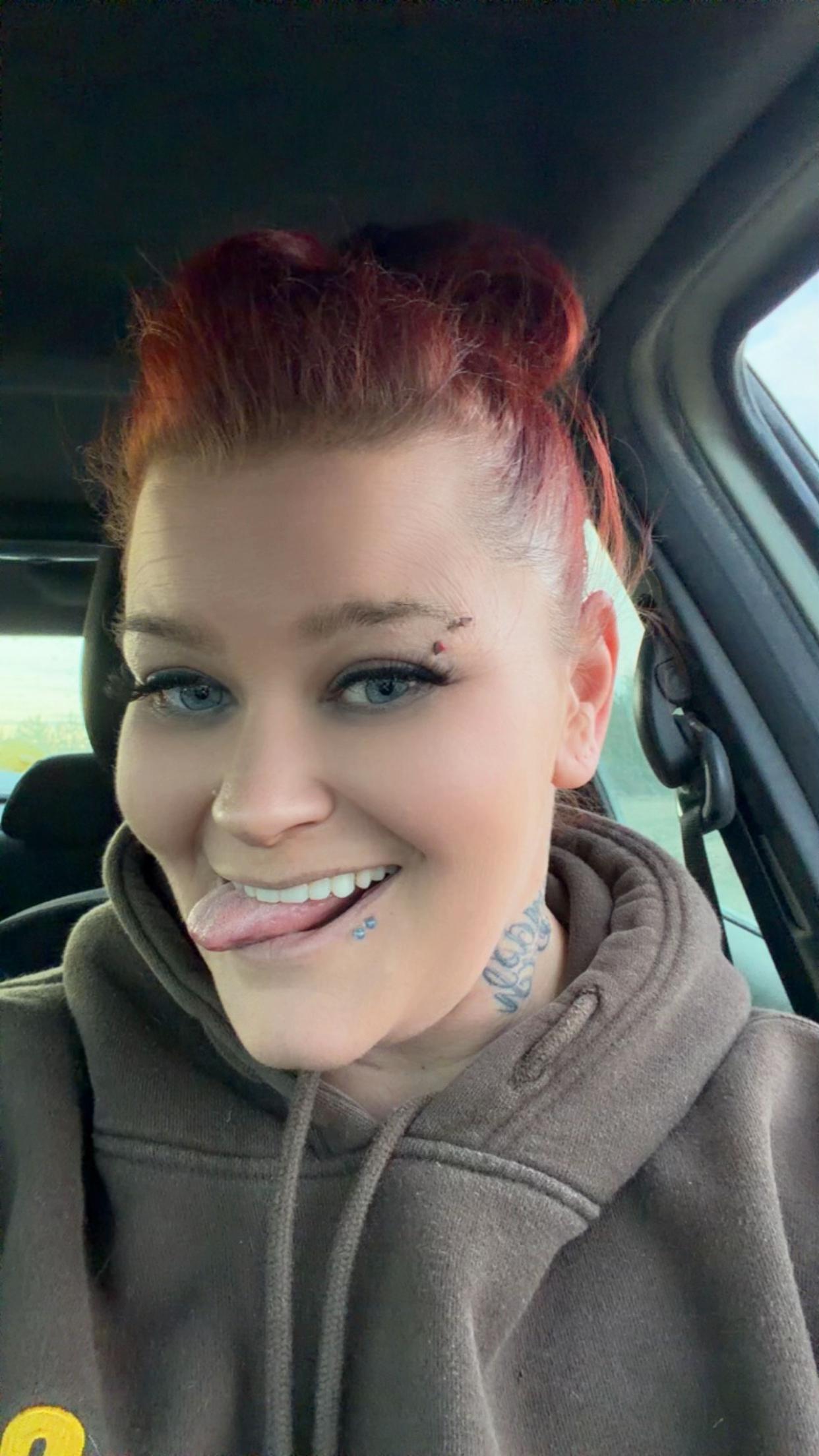 @Urmomznightmare