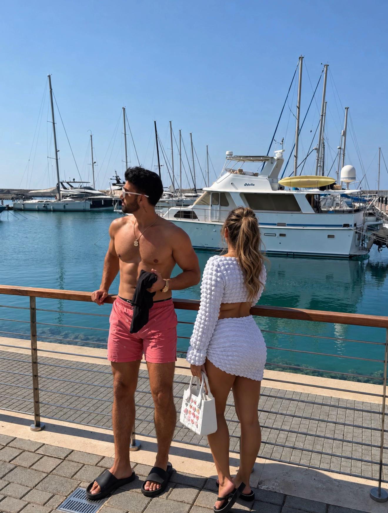@Taha Özer