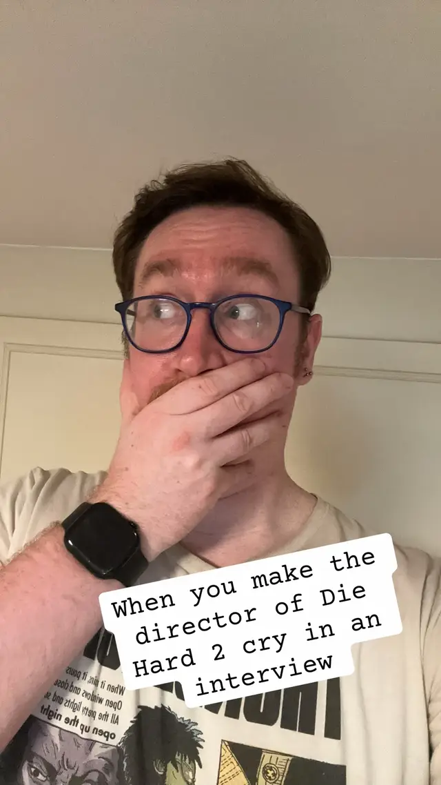 @supergavigator