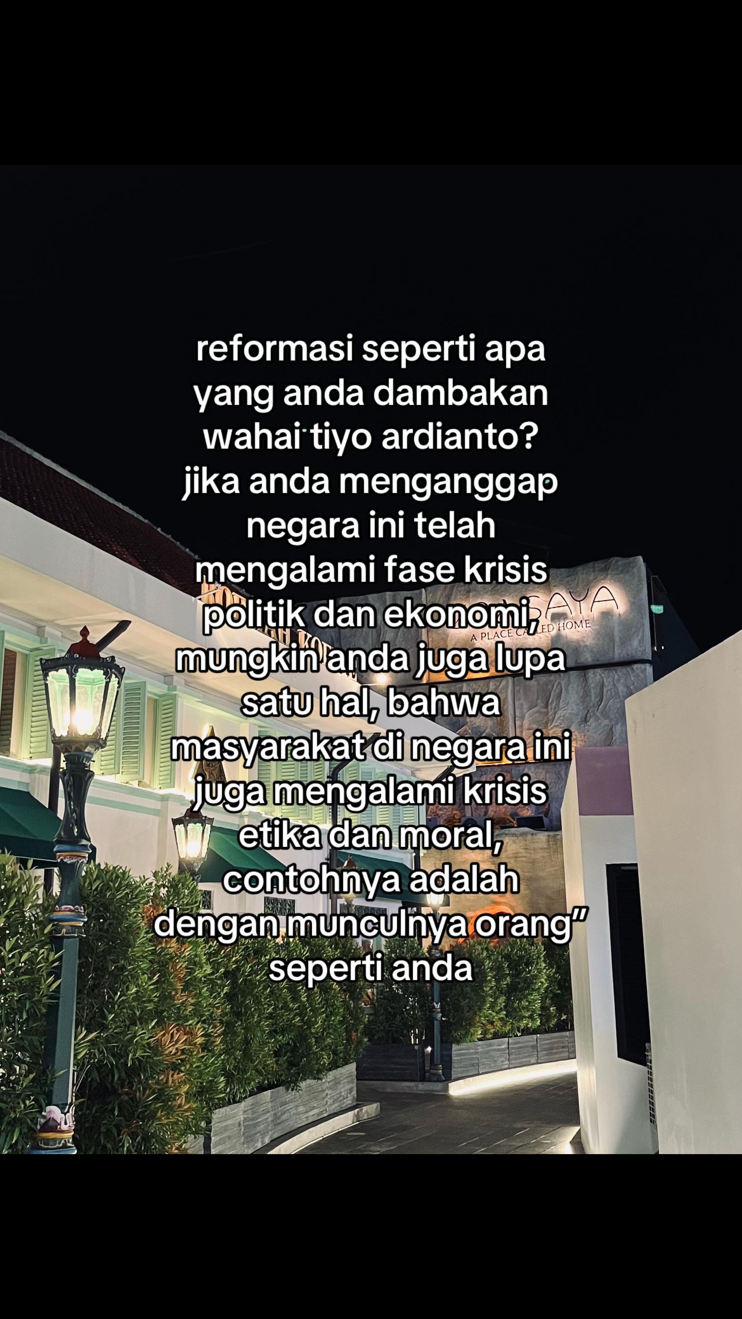 @grow fast media |