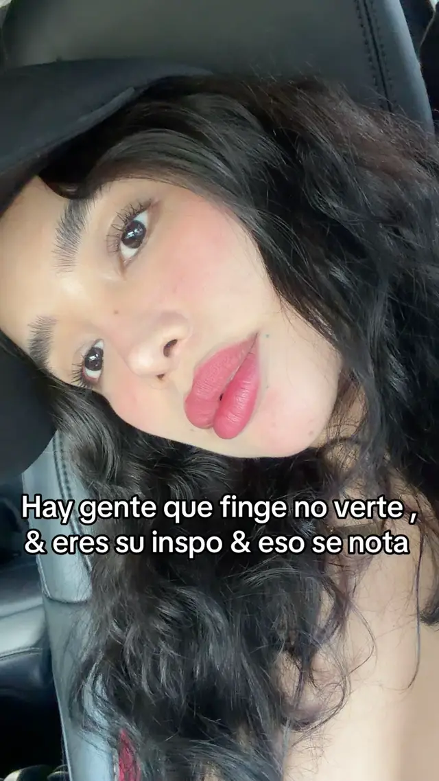 @Kristyan Licea