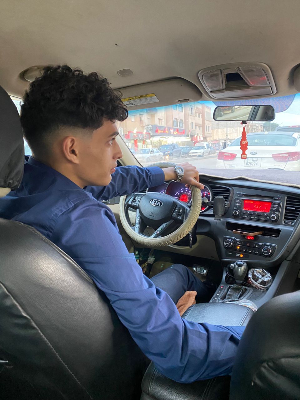 @ahmed.aldokaly🕸️