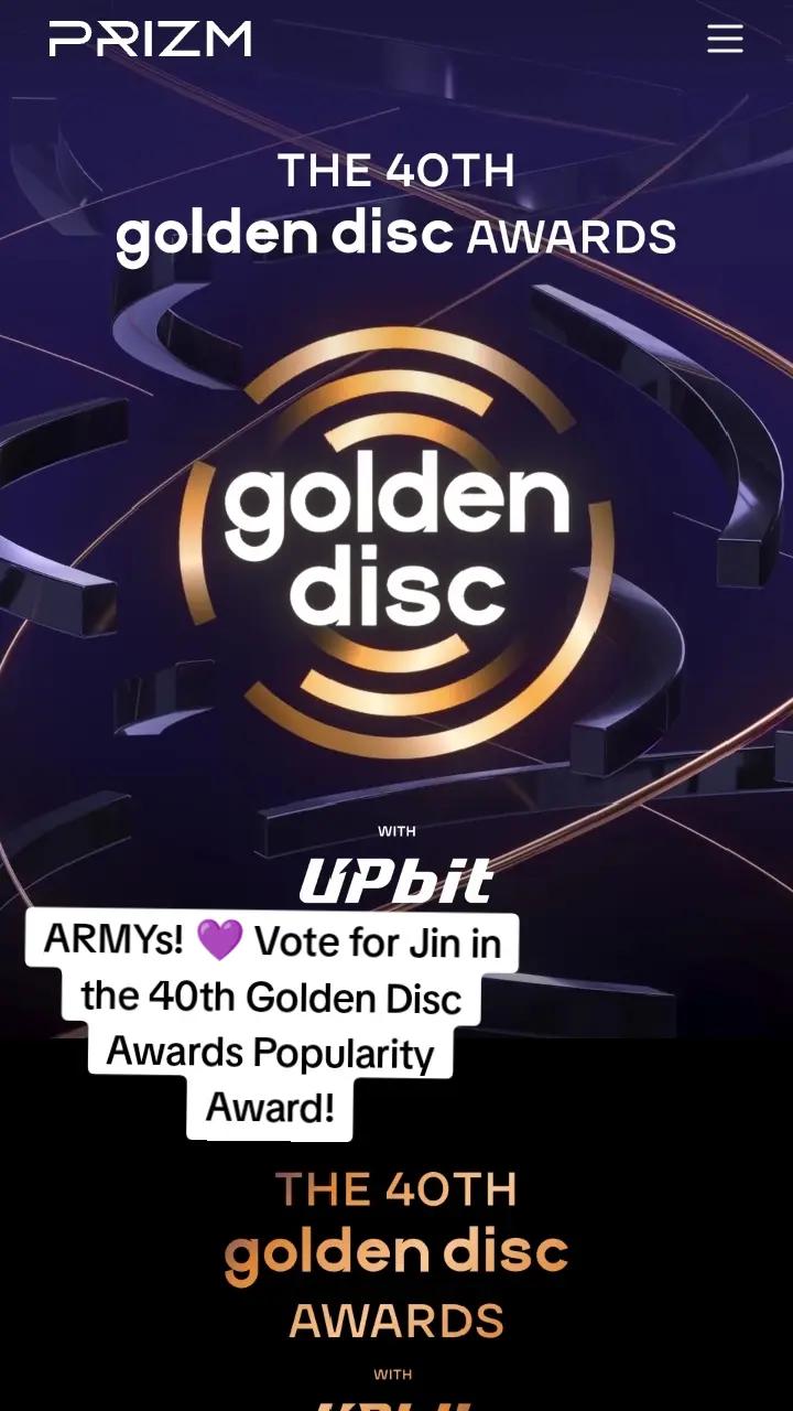 @Army girl ๐๐ณ๐ต๐โท