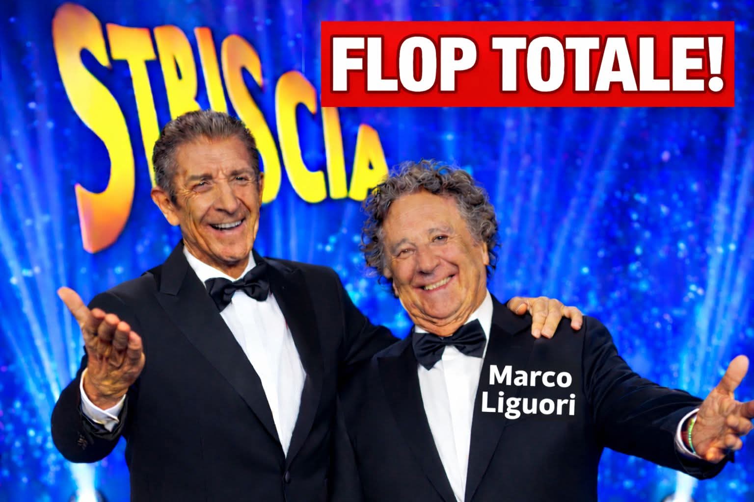 @Mark Sicci Nesta