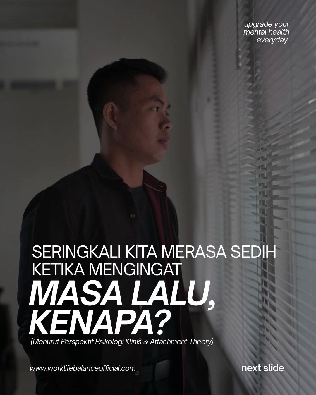 @Mental Health Service