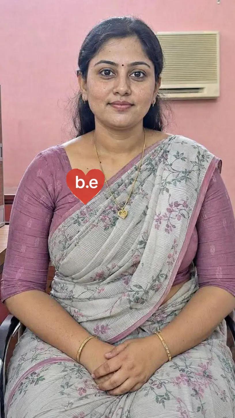 @bavani sri