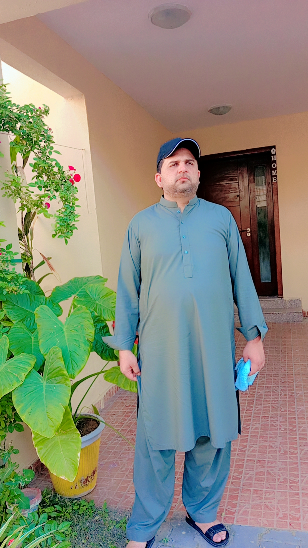 @Naveed rajpoot