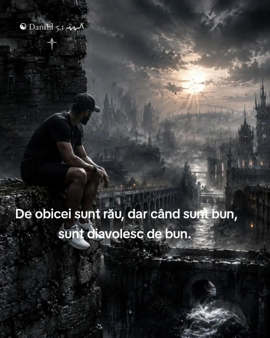 @☯ DaniEl 5.1 ٨ـﮩﮩـ