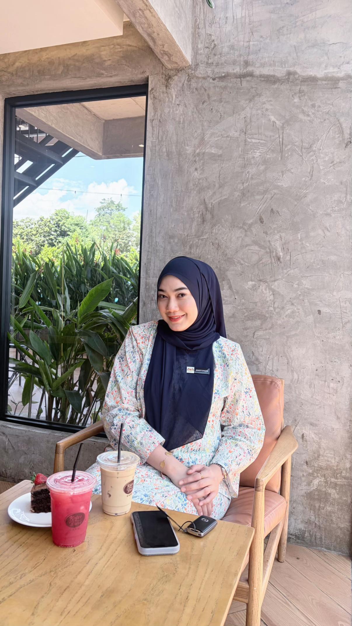 @RacunAnda 🤫❤️