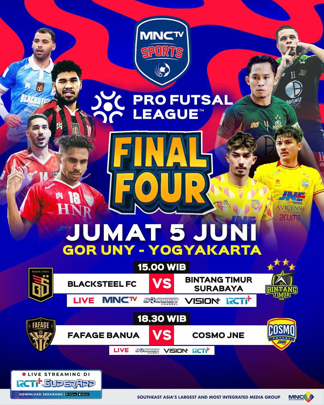@MNCTV
