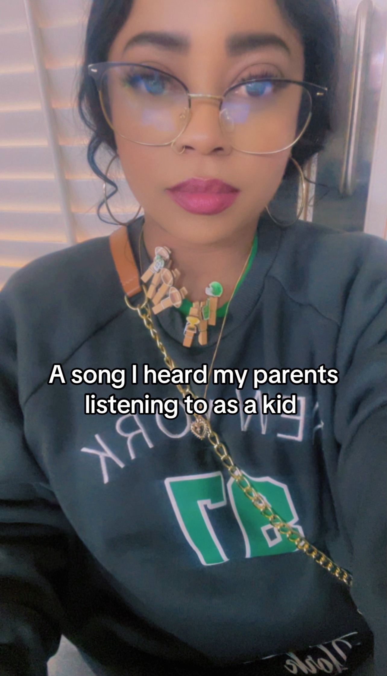 @Natasha