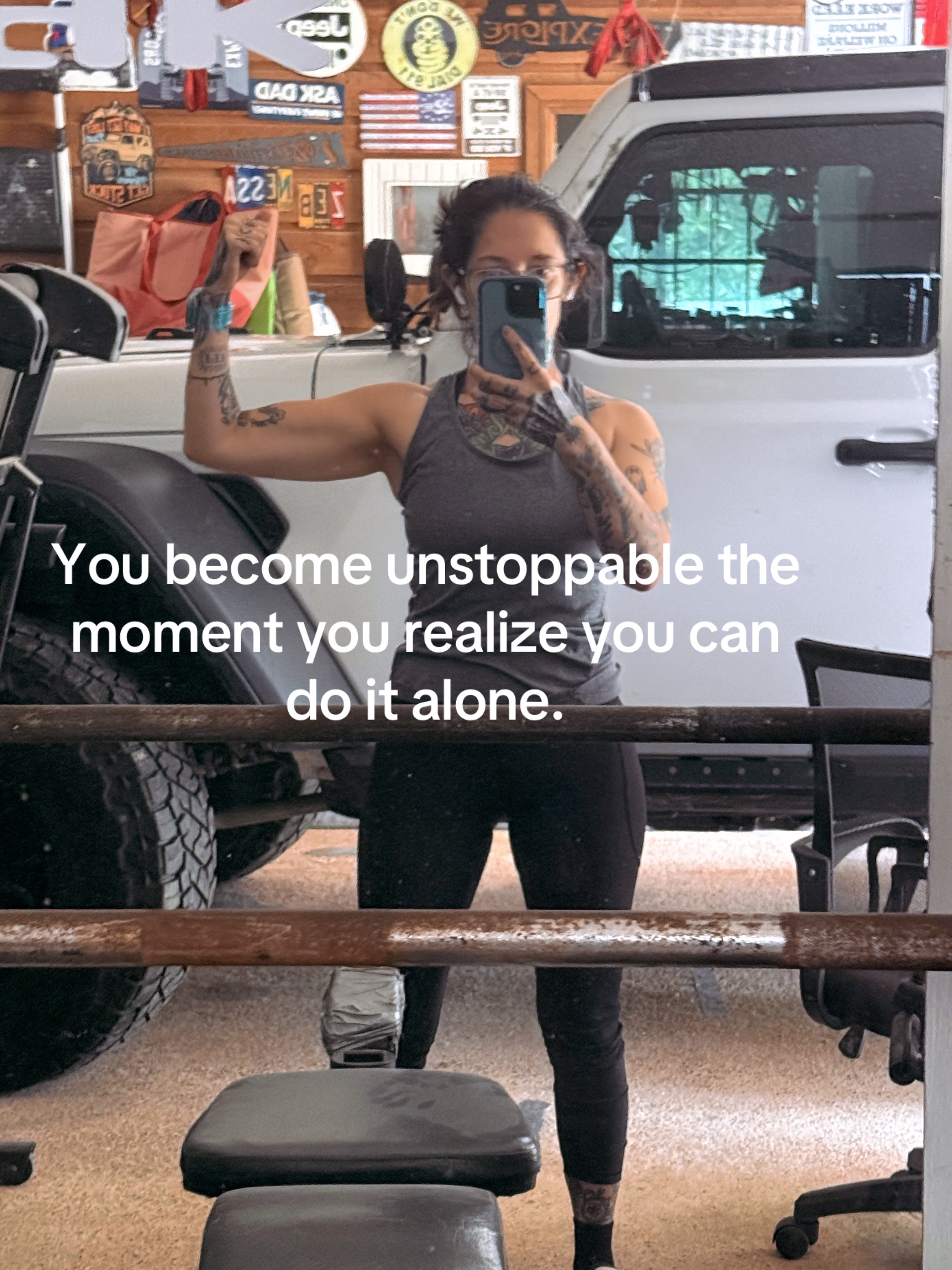 @Vanessa 🖤