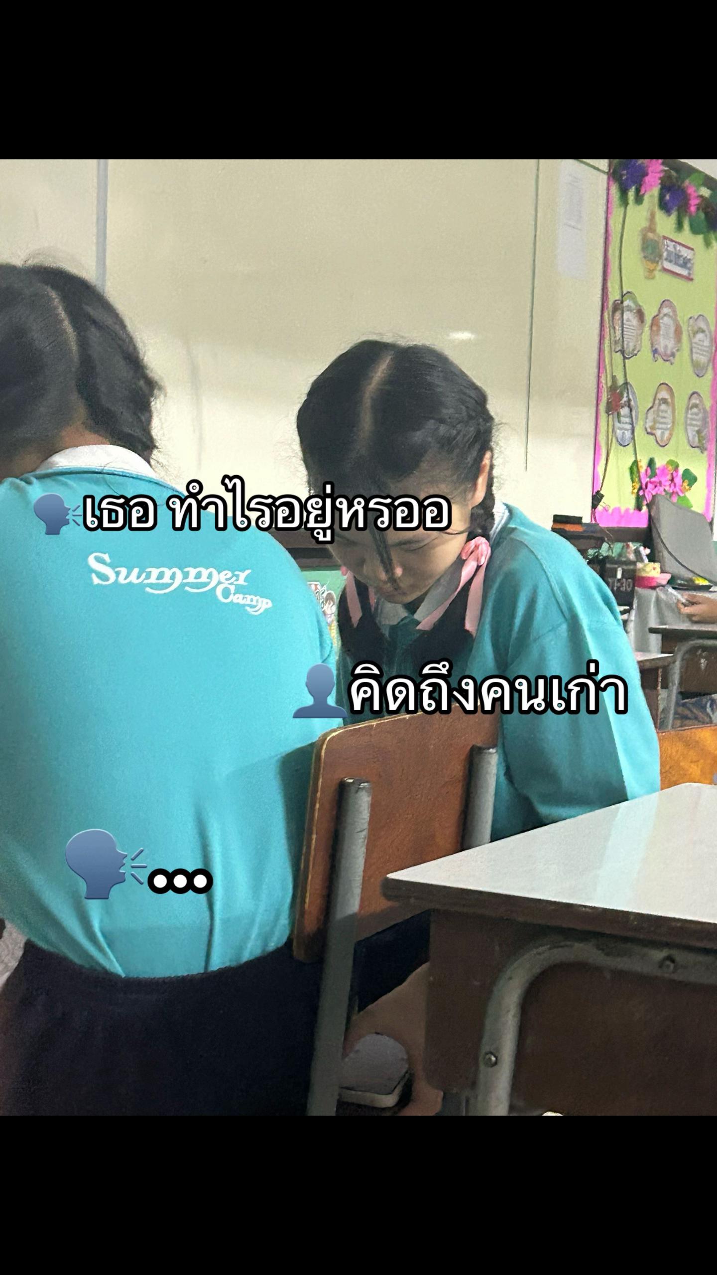 @MVK 29 6_2