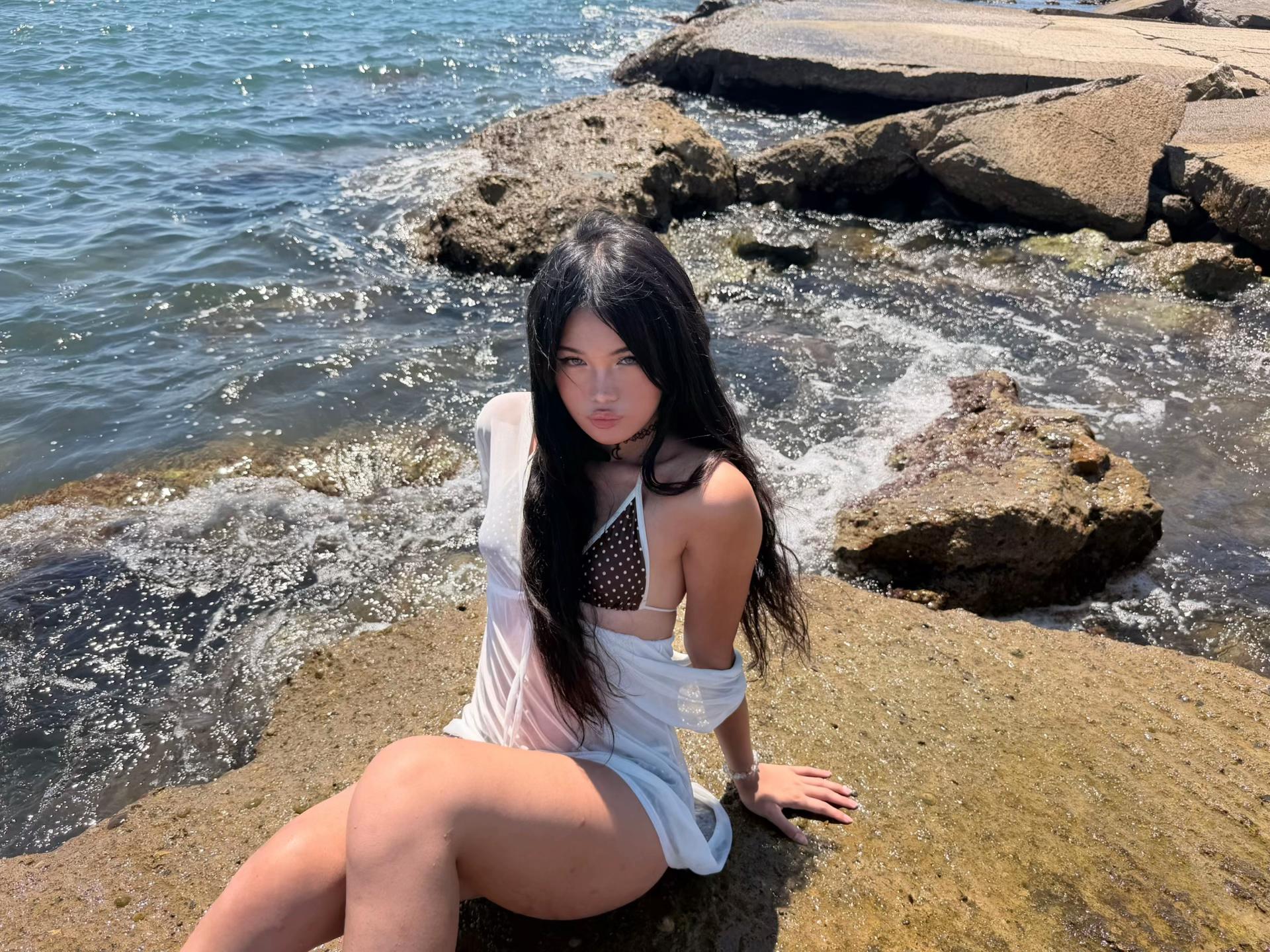 @kiss4gigi