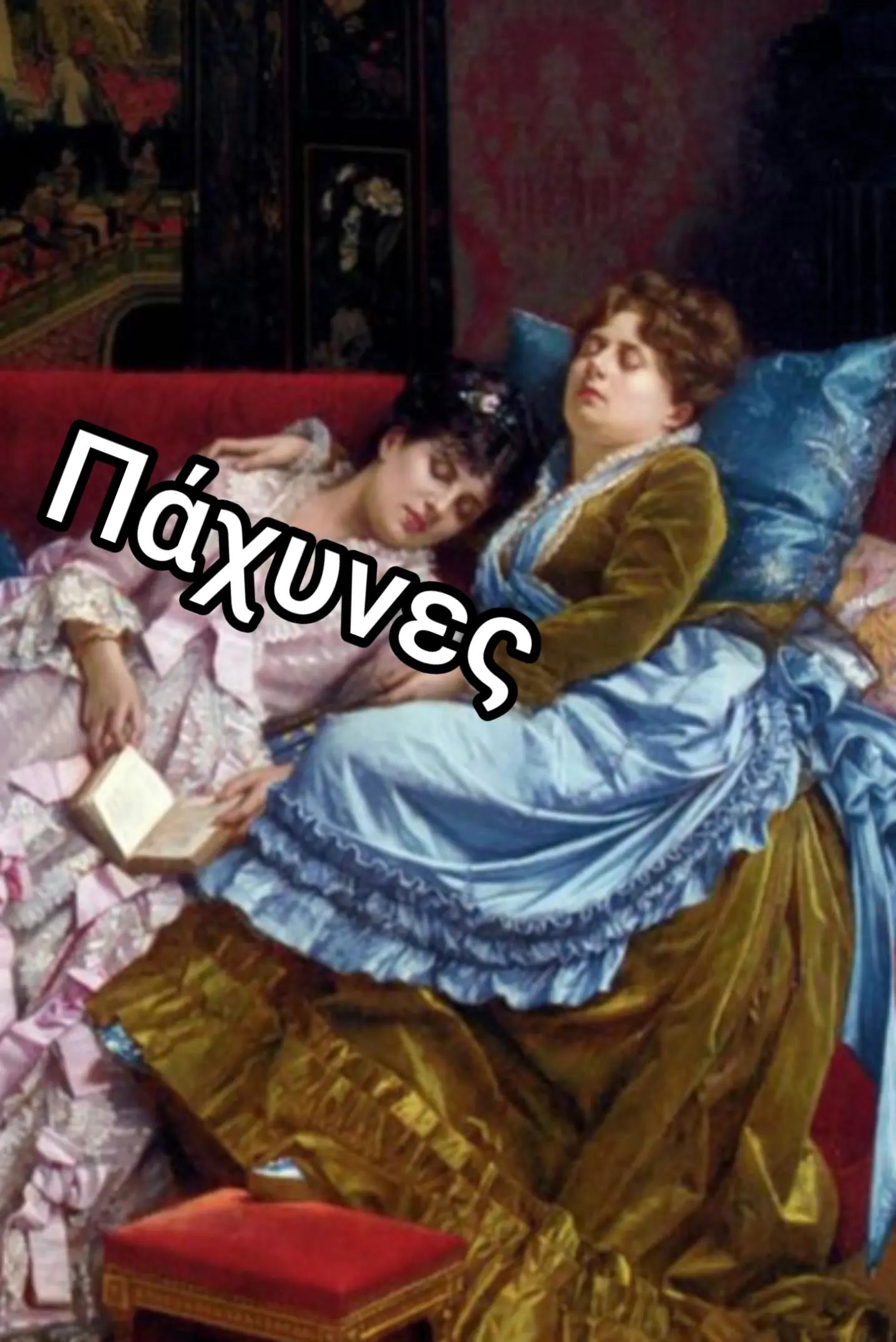 @gaidouri