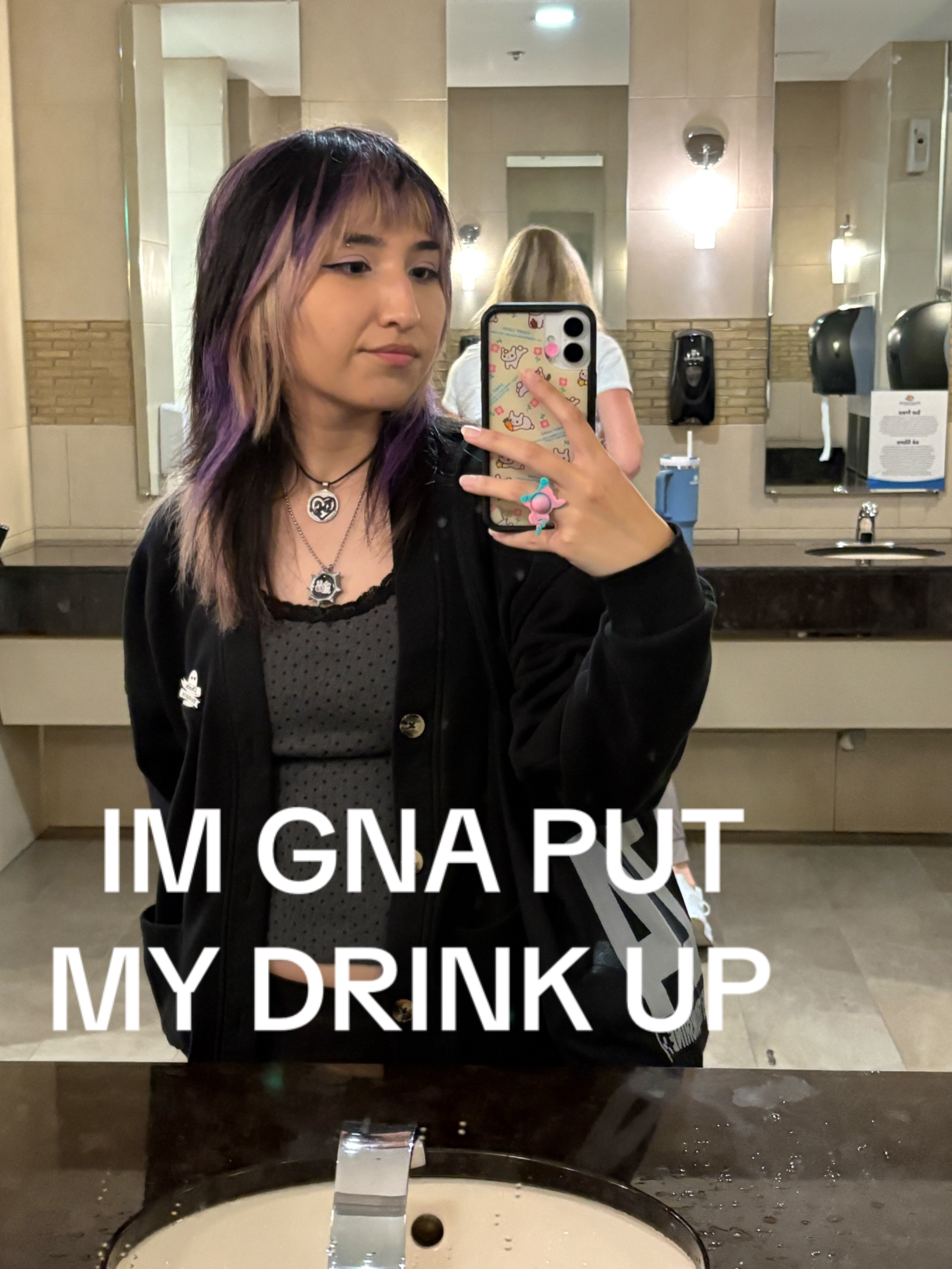 @nico ☻