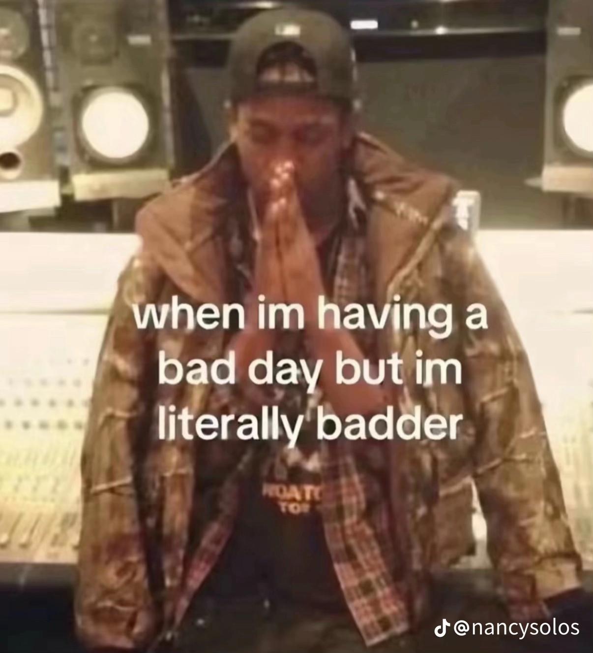@magnumsippah