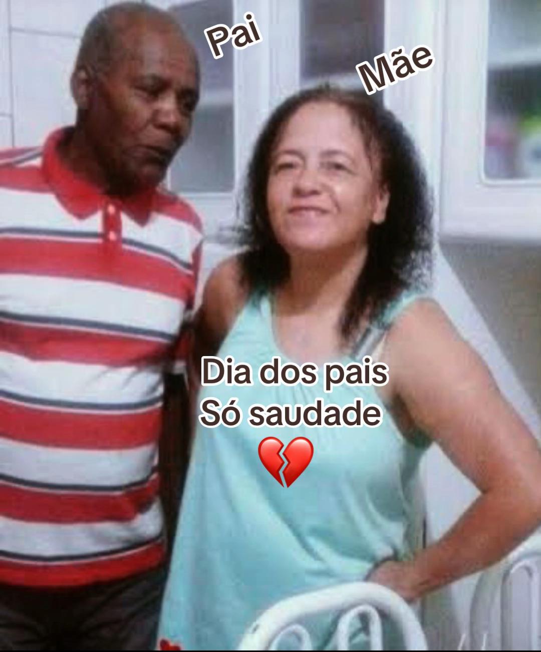 @Elis&acirc;ngela Paix&atilde;o